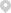 晋中(晋中分公司)